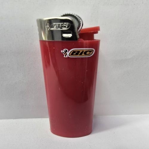 Bic Brand lighter for Cigarettes big size